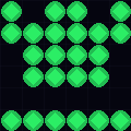 85.237.170.210