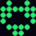 85.237.170.213