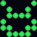 85.237.170.218