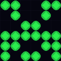 85.237.170.220