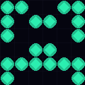 85.237.170.230