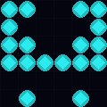 85.237.170.242