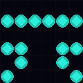 85.237.170.246
