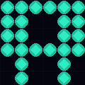 85.237.170.249
