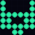 85.237.170.251