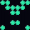 85.237.170.253