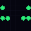 85.237.170.254