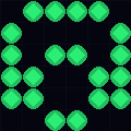 85.237.170.26