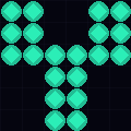 85.237.170.33
