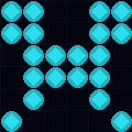 85.237.170.38