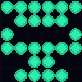 85.237.170.40