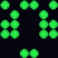 85.237.170.42