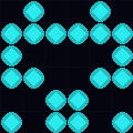 85.237.170.6