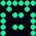 85.237.170.75