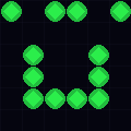 85.237.170.76