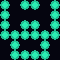 85.237.170.79