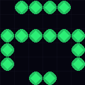 85.237.170.80