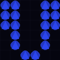 85.237.171.109