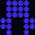 85.237.171.11