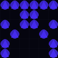 85.237.171.113