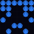 85.237.171.114