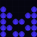 85.237.171.140