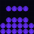 85.237.171.146