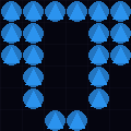 85.237.171.162