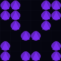 85.237.171.165