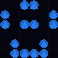 85.237.171.19