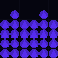 85.237.171.20