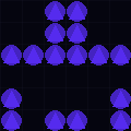 85.237.171.201