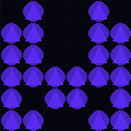 85.237.171.218