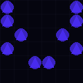 85.237.171.221