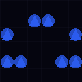 85.237.171.228
