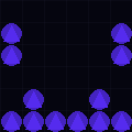 85.237.171.231