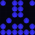 85.237.171.235