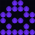 85.237.171.244