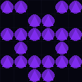 85.237.171.252