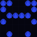85.237.171.26