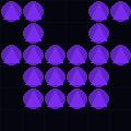 85.237.171.35