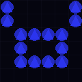 85.237.171.37
