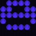 85.237.171.53