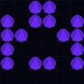85.237.171.59