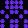 85.237.171.73