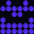 85.237.171.77