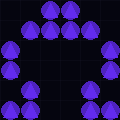 85.237.171.87