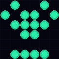 85.237.172.107