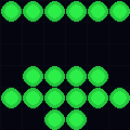 85.237.172.123