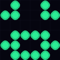 85.237.172.126
